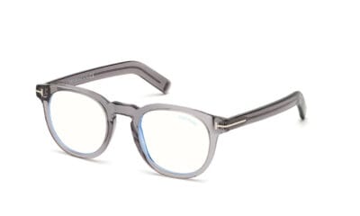 Tom-Ford-FT5629-B_020_01-glasögon