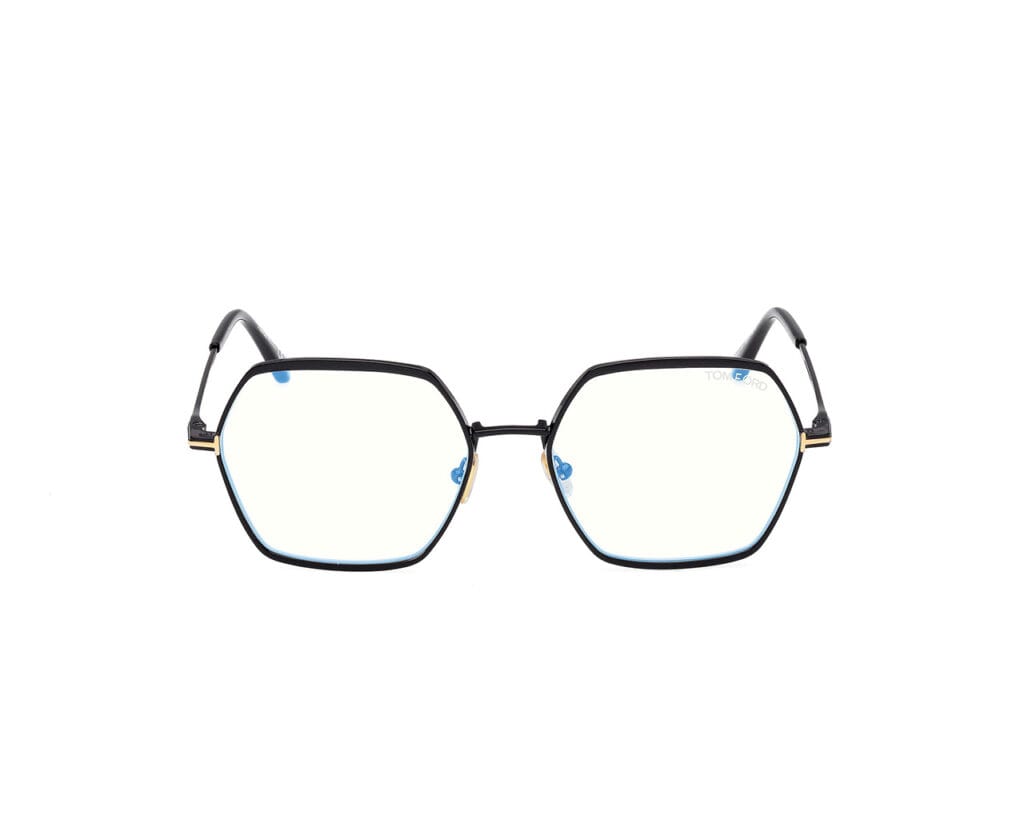 Tom-Ford-FT6050-B_001_08-glasögon
