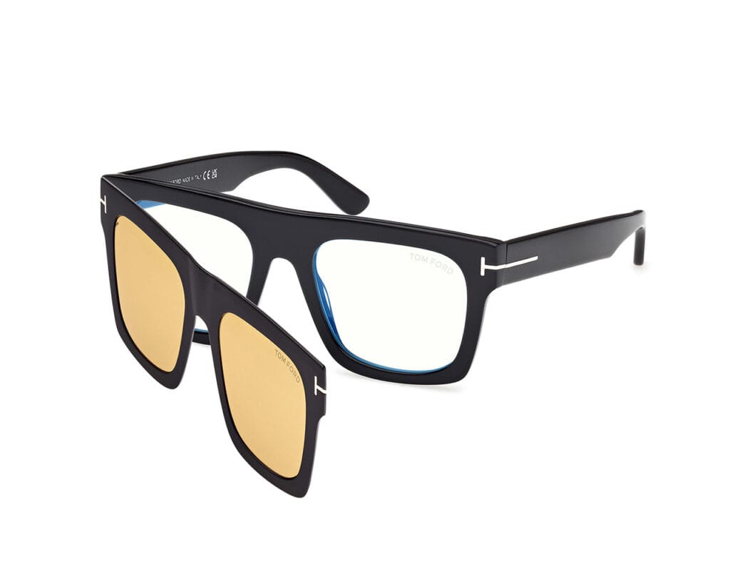 Tom-Ford-FT6068-B_001_01-glasögon-med-clip-on