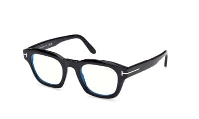 Tom-Ford-FT6083-B_001_01-glasögon