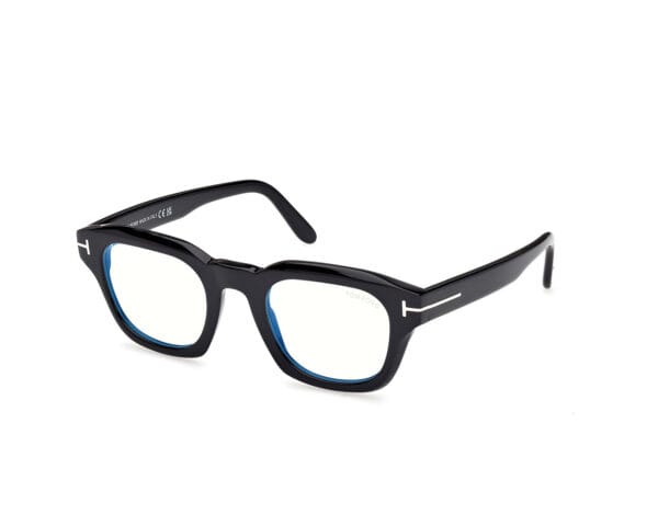 Tom-Ford-FT6083-B_001_01-glasögon