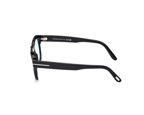 Tom-Ford-FT6083-B_001_02-glasögon