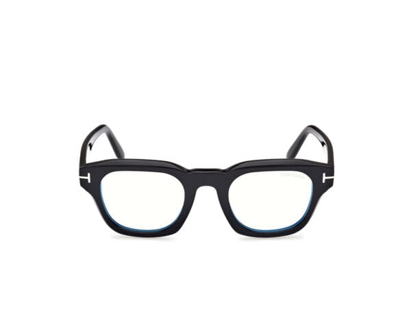 Tom-Ford-FT6083-B_001_08-glasögon