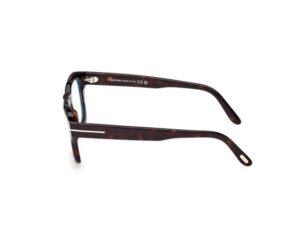 Tom-Ford-FT6083-B_052_02-glasögon