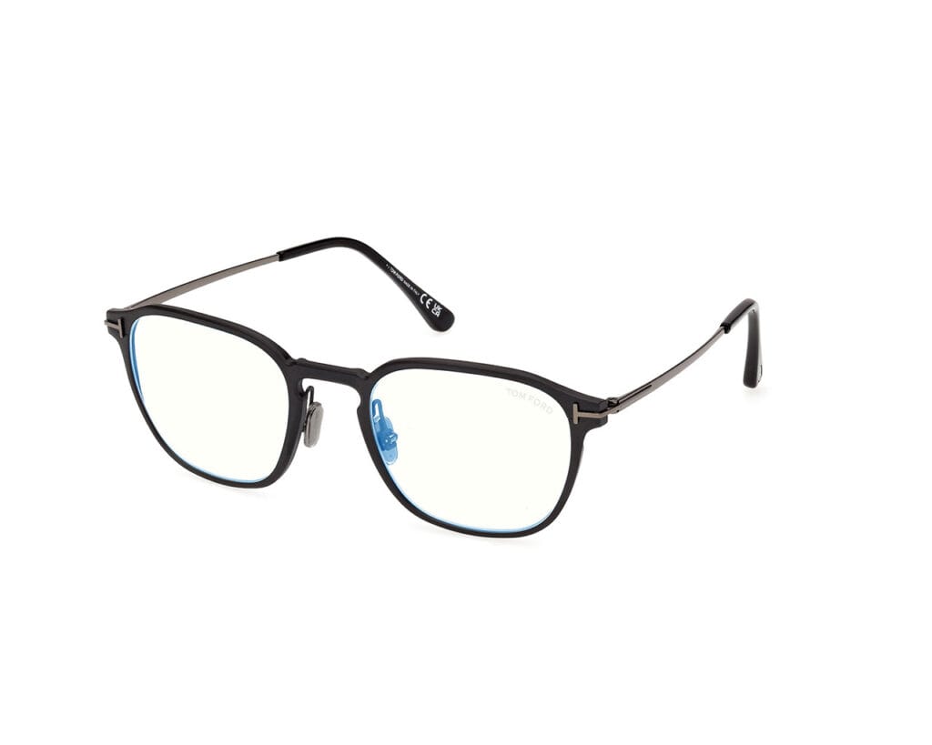 Tom-Ford-FT6087-B_005_01-glasögon