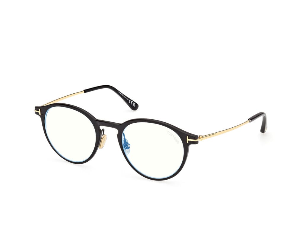 Tom-Ford-FT6088-B_002_01-glasögon