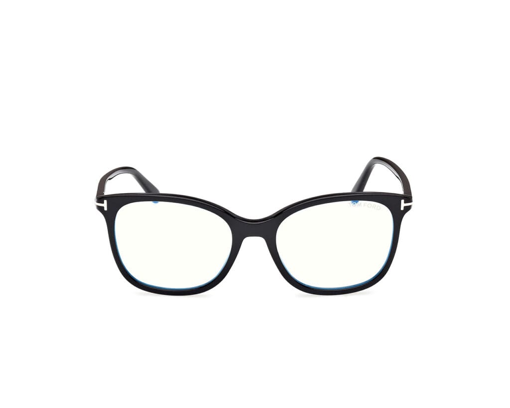Tom-Ford-FT6089-B_001_08-glasögon-dam