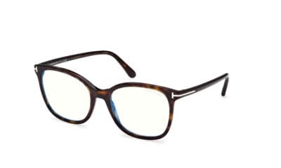 Tom-Ford-FT6089-B_052_01-glasögon-dam