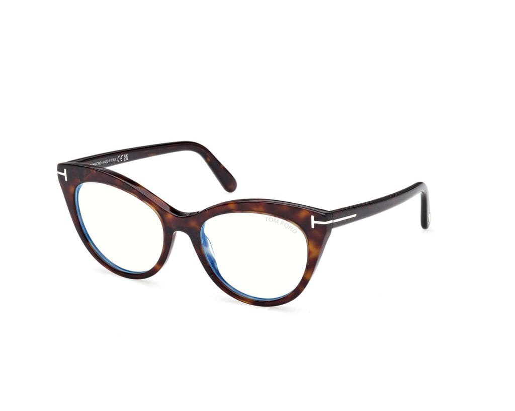 Tom-Ford-FT6091-B_052_01-glasögon-dam