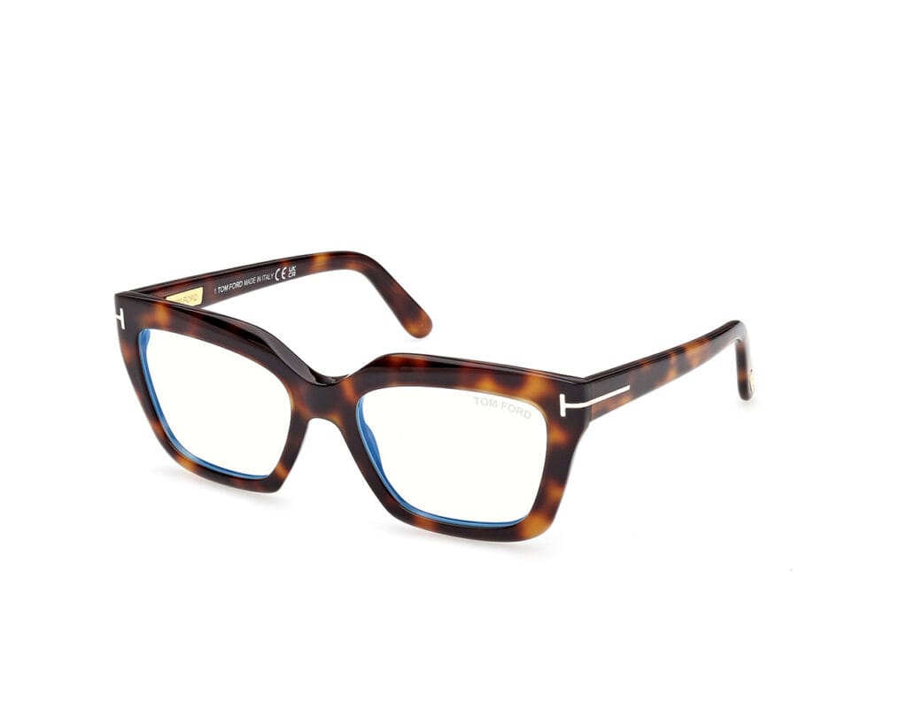 Tom-Ford-FT6093-B_053_01-glasögon-dam