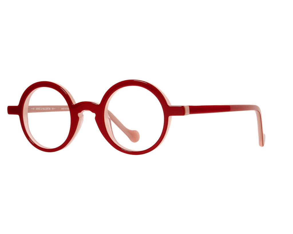 Anne-Et-Valentin-ABBY_1246-side