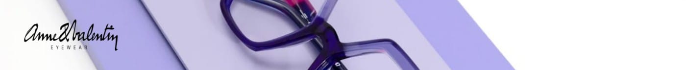 Anne Et Valentin Glasögon_topbilder mobil 1400x143