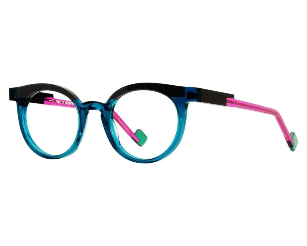 Anne Et Valentin Level 22C27