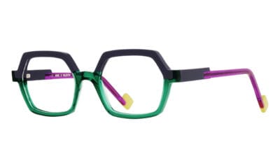 Anne Et Valentin Lirik 23C32