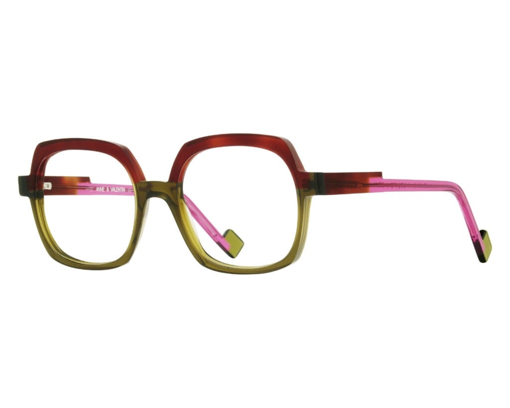 Anne Et Valentin Lolife 25C44