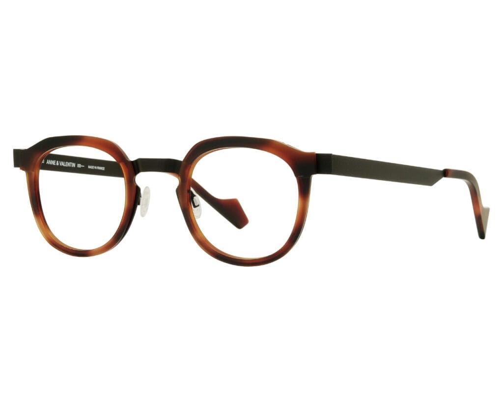 Anne Et Valentin Othon 24C54