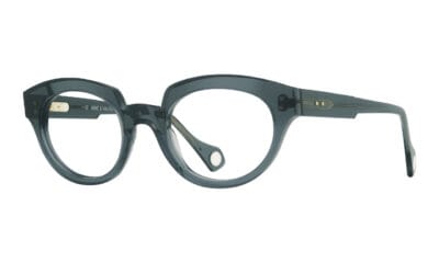 Anne Et Valentin_Bergen 25C26