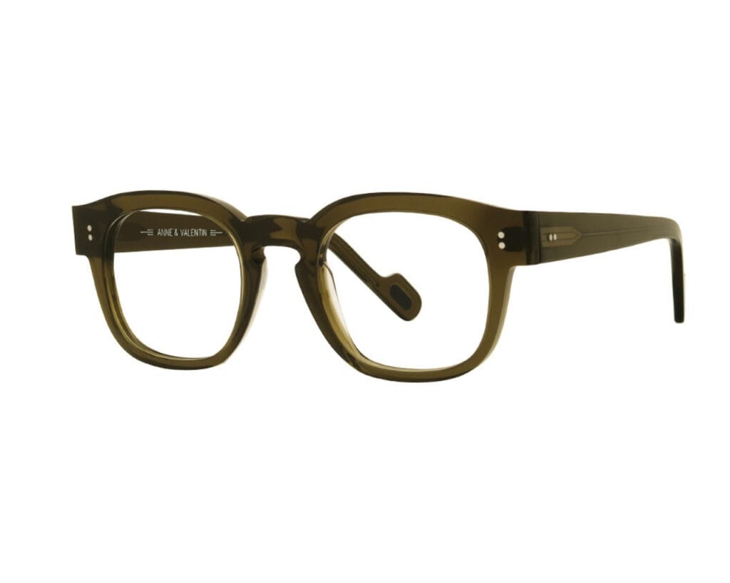 Anne Et Valentin_Doyle 25C14_front