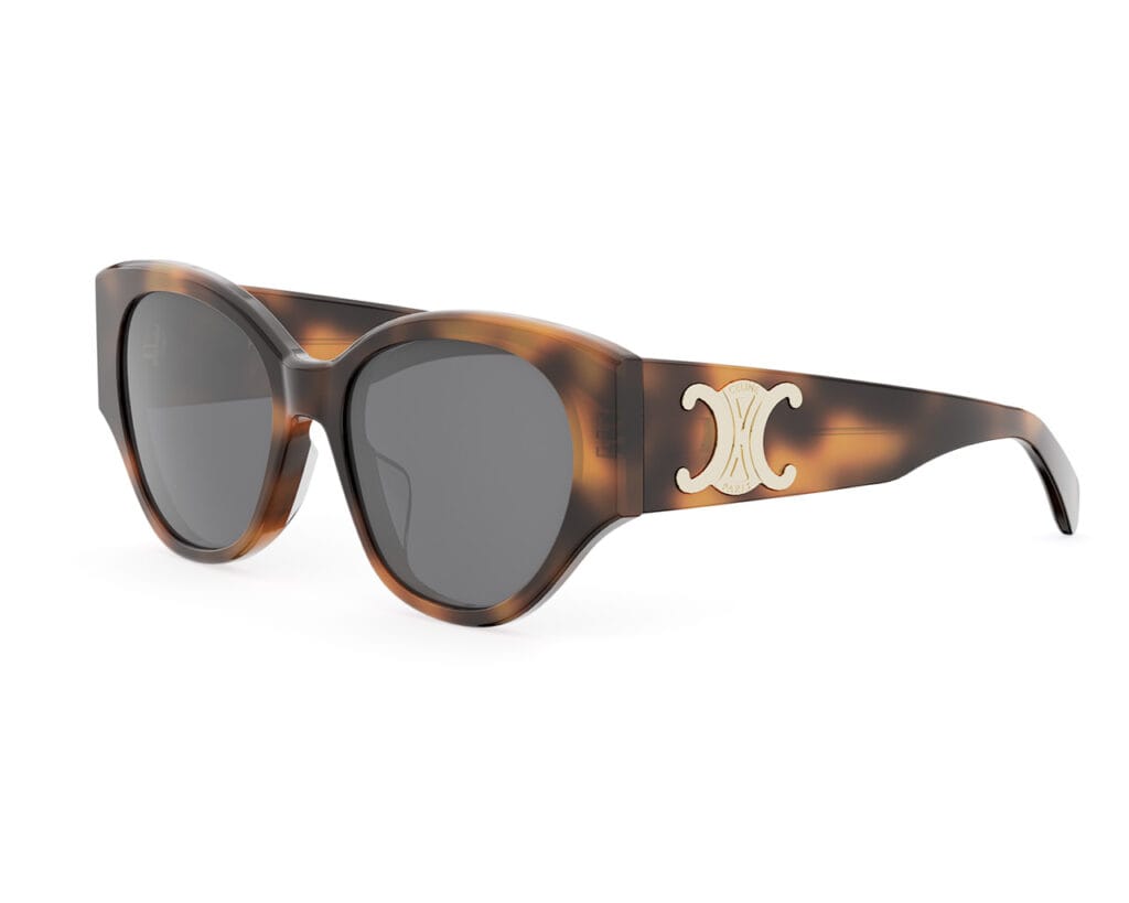 Celine-CL40328U_53A_01