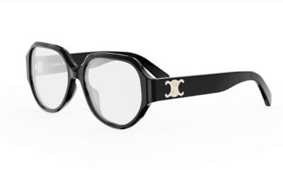 Celine-CL50165I_001_01-glasögon