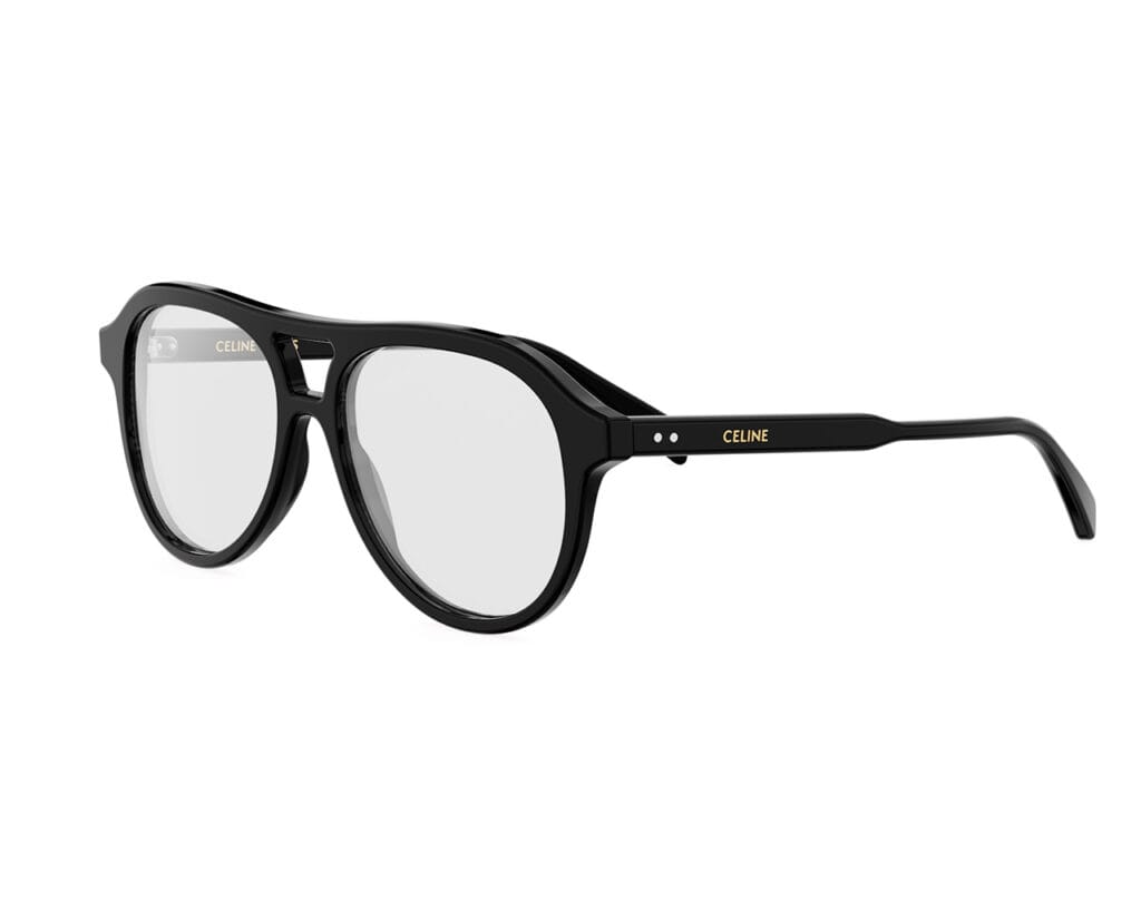 Celine-CL50168I_001_01-pilotglasögon