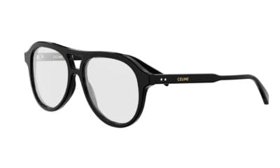 Celine-CL50168I_001_01-pilotglasögon