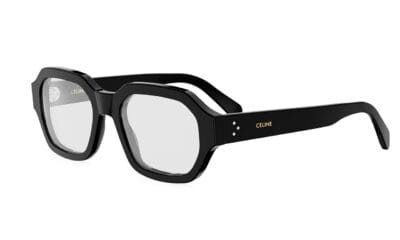 Celine-CL50169I_001_01-glasögon
