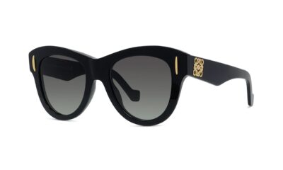 Loewe-LW40174I_01B