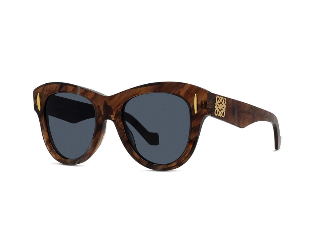 Loewe-LW40174I_62V