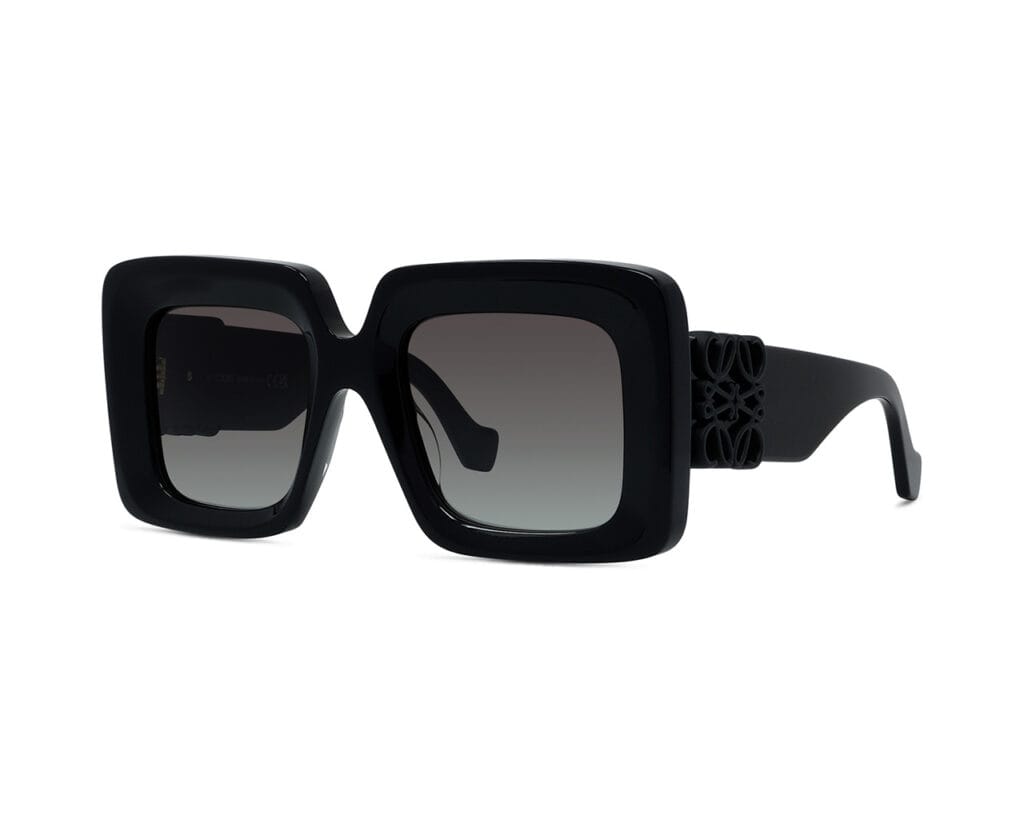 Loewe-LW40176U_01B