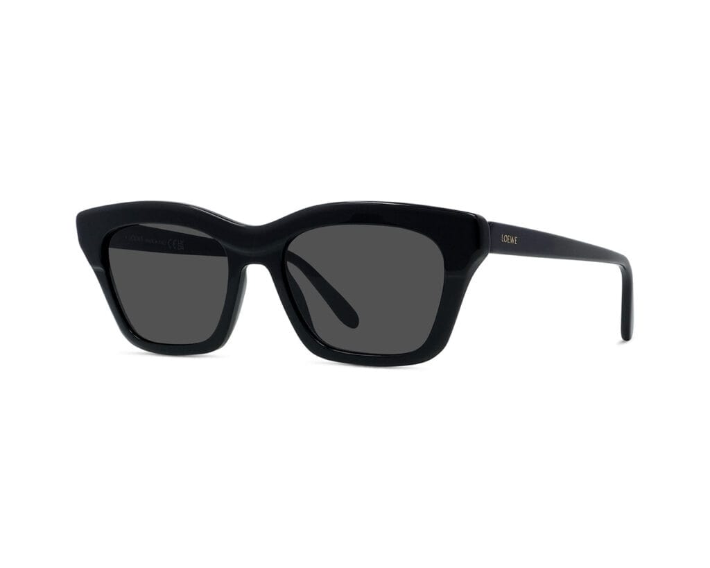 Loewe-LW40177I_01A
