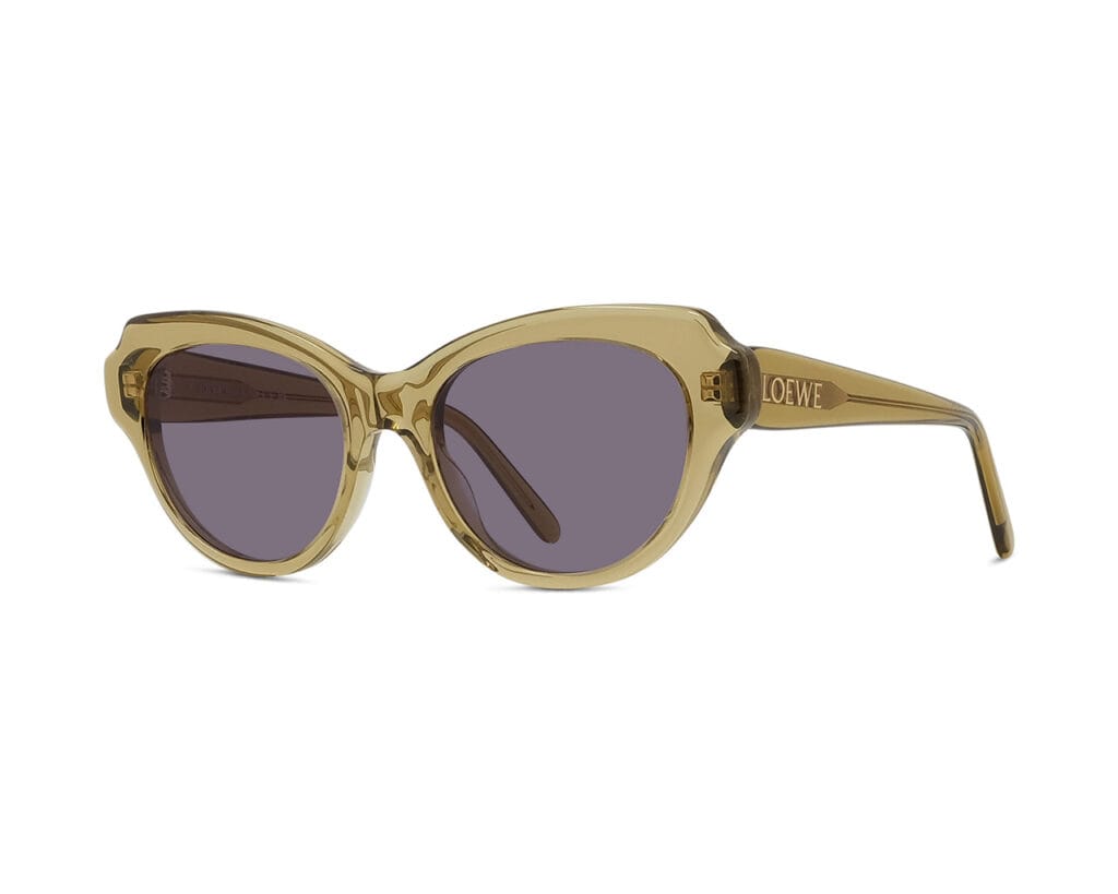 Loewe-LW40178I