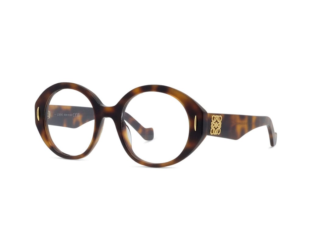 Loewe-LW50095I_glasögon