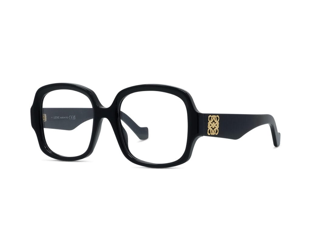 Loewe-LW50103I