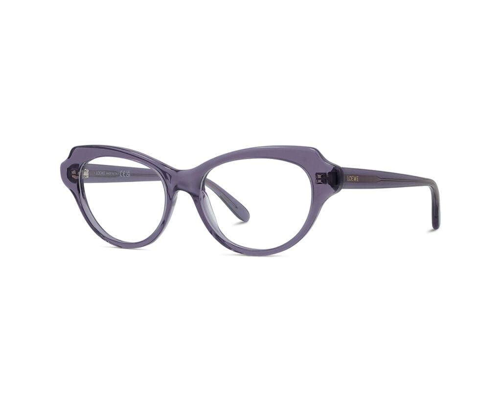 Loewe-LW50107I