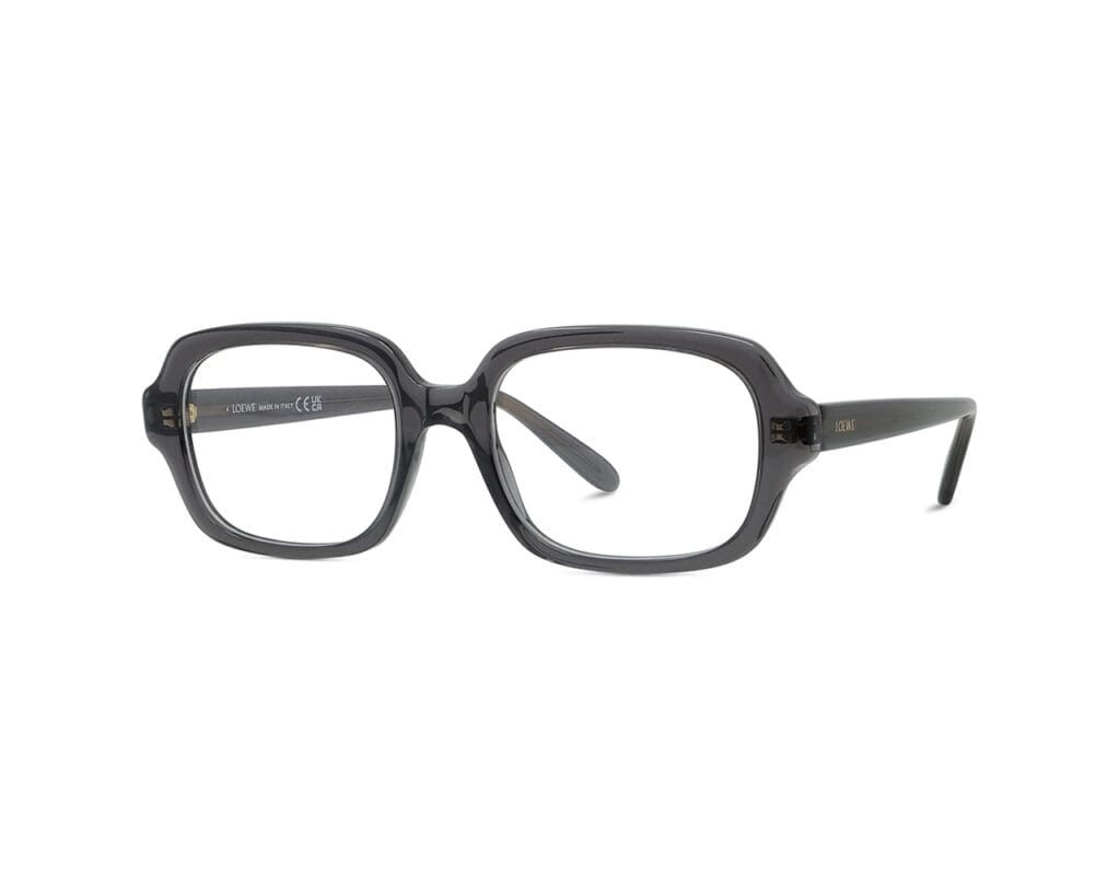 Loewe-LW50108I