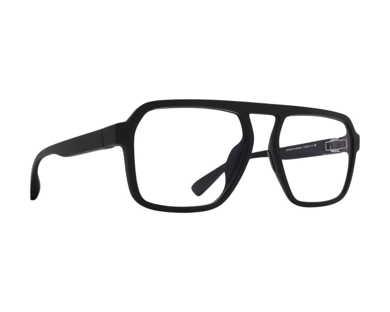 Mykita Leto_pilotglasögon