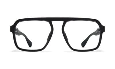 Mykita Leto_pilotglasögon