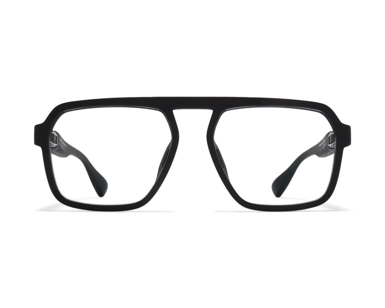 Mykita Leto_pilotglasögon