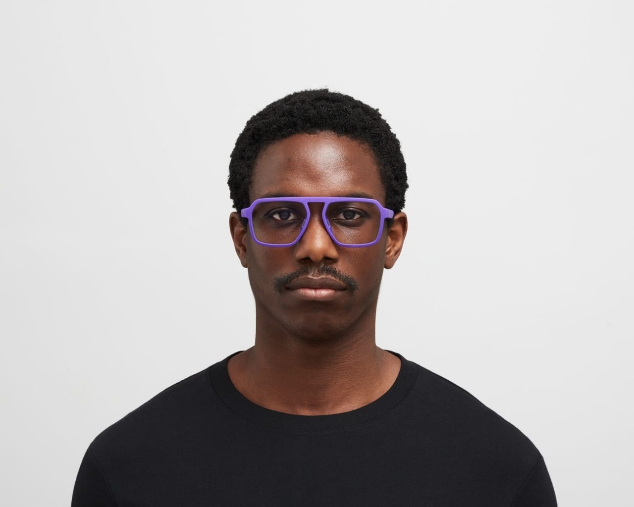 Mykita Leto_pilotglasögon