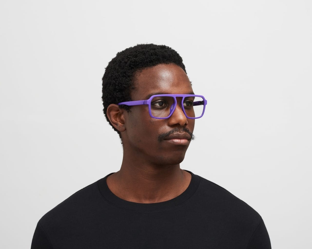 Mykita Leto_pilotglasögon