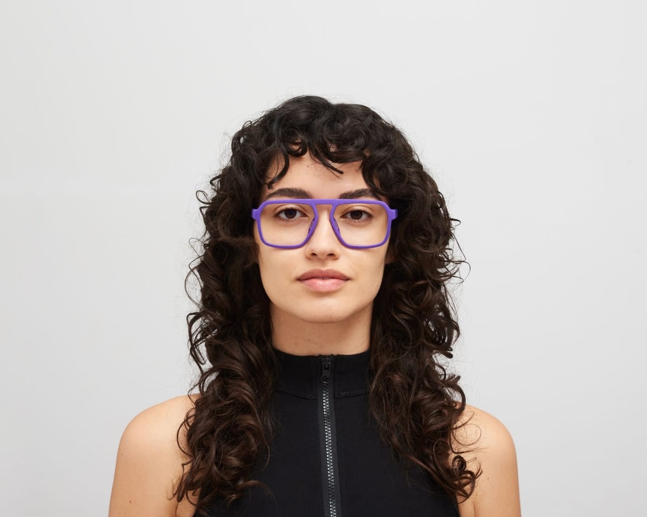 Mykita Leto_pilotglasögon