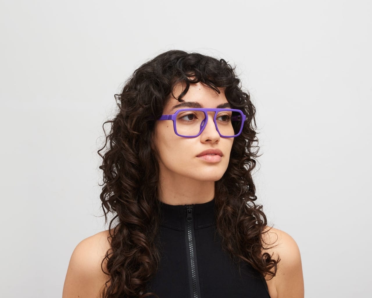 Mykita Leto_pilotglasögon