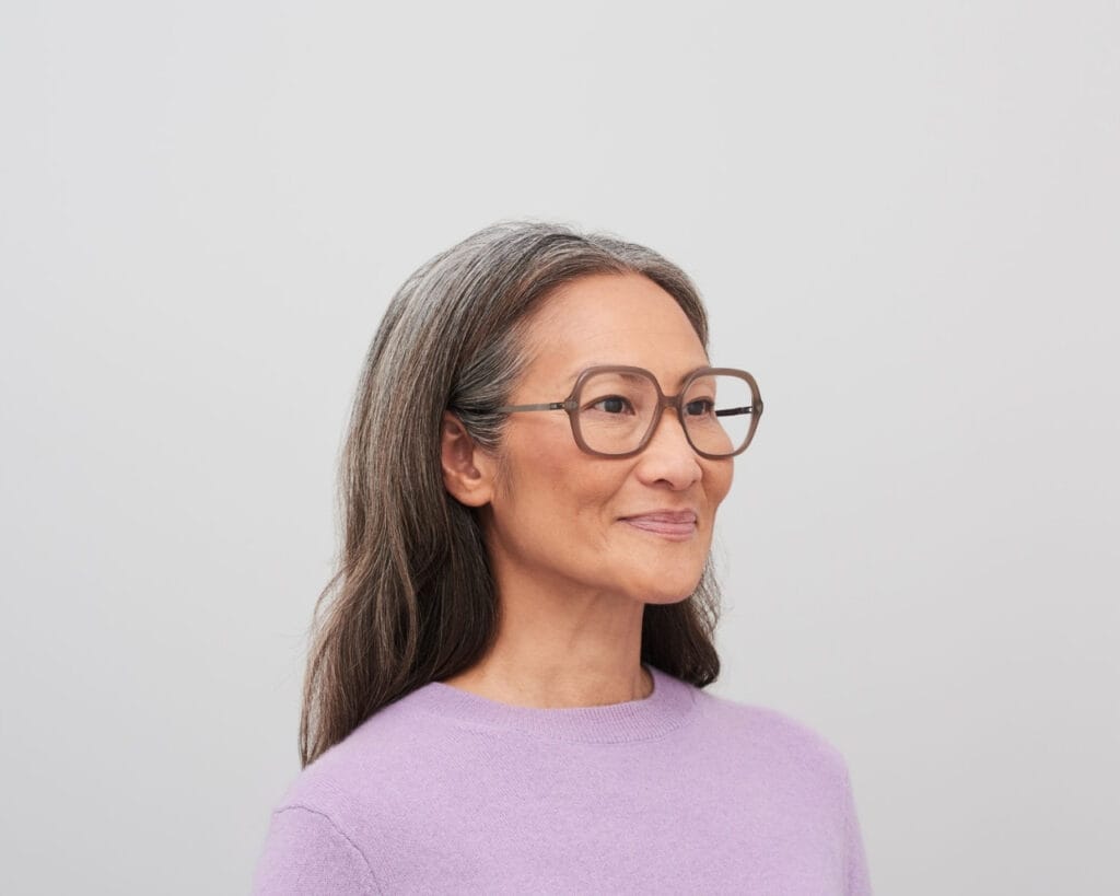 Mykita Nanna_glasögon