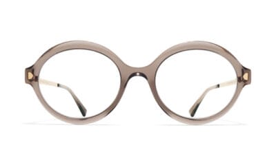 Mykita Noomi_Clear Ash_glasögon