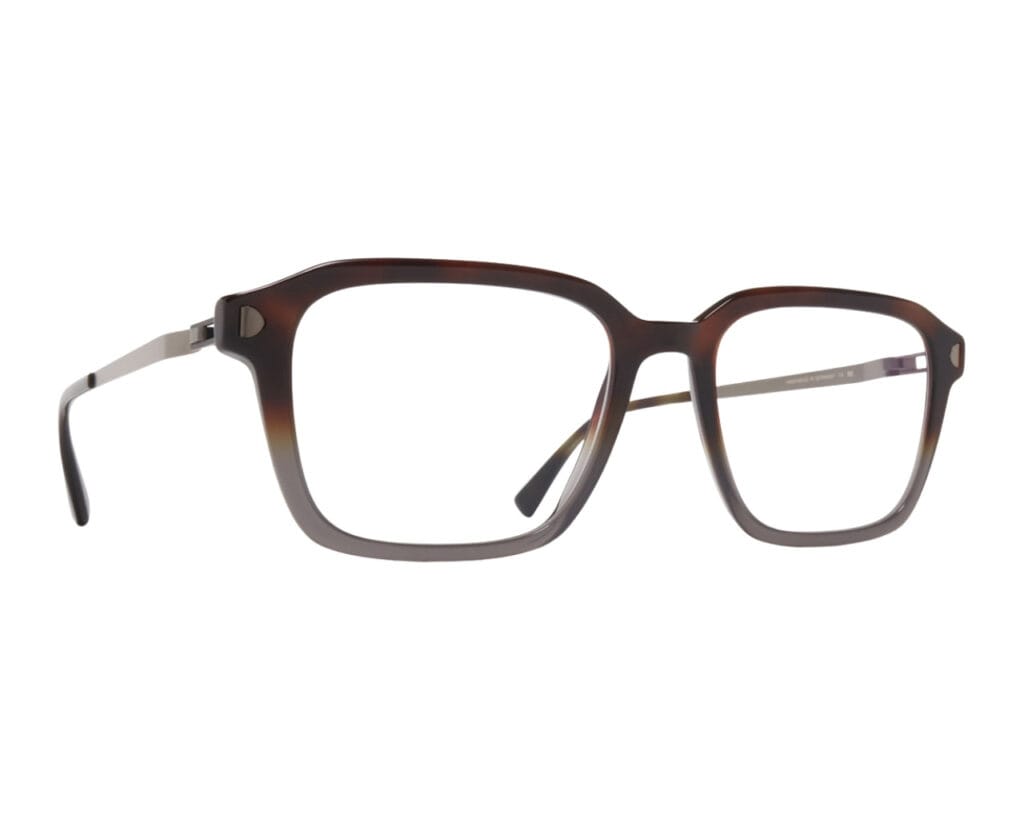 Mykita Trules_Santiago_glasögon_sidan