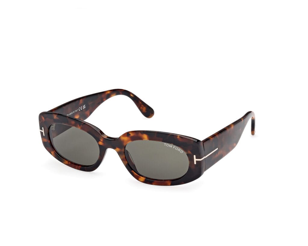 Tom-Ford-FT1187_52N_01-solglasögon