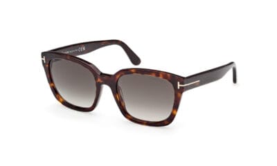 Tom-Ford-FT1216_52B_01-solglasögon