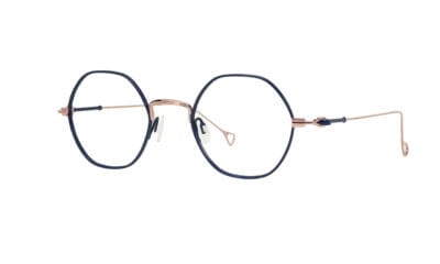 Anne-Et-Valentin-BISHOP_23C78-side_glasögon