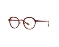 25B20 Havana/Red